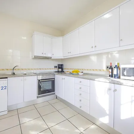 Villa Carola - Plusholidays