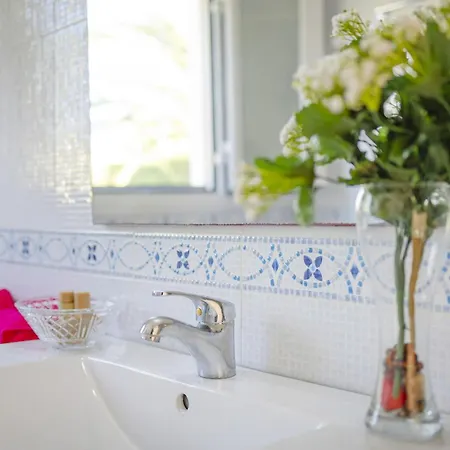 Carola - Plusholidays Ifach