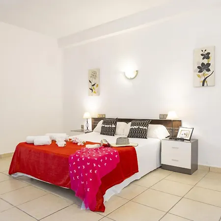 Villa Carola - Plusholidays