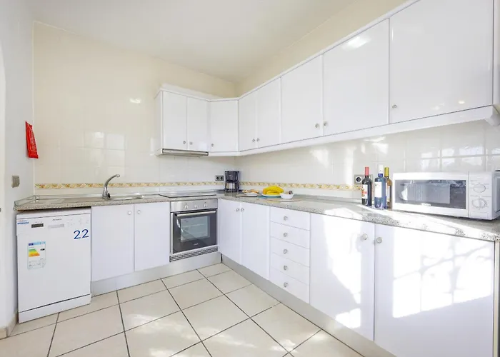 Villa Carola - Plusholidays