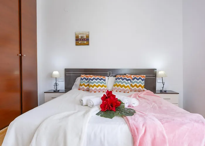 Carola - Plusholidays *