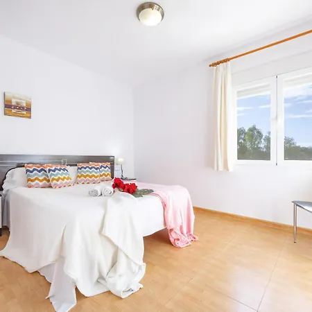 Carola - Plusholidays Villa