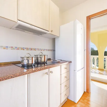 Villa Carola - Plusholidays *