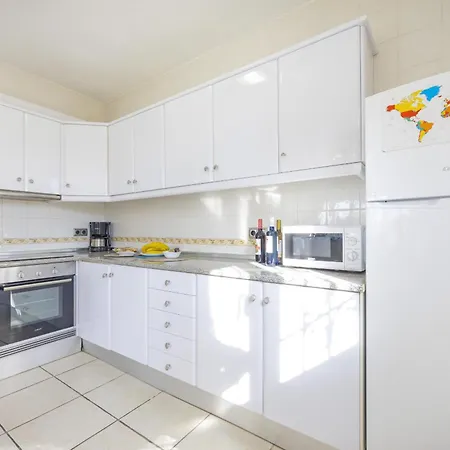 Villa Carola - Plusholidays