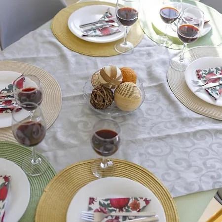 Carola - Plusholidays Villa