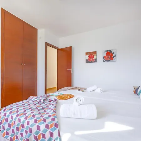 Villa Carola - Plusholidays