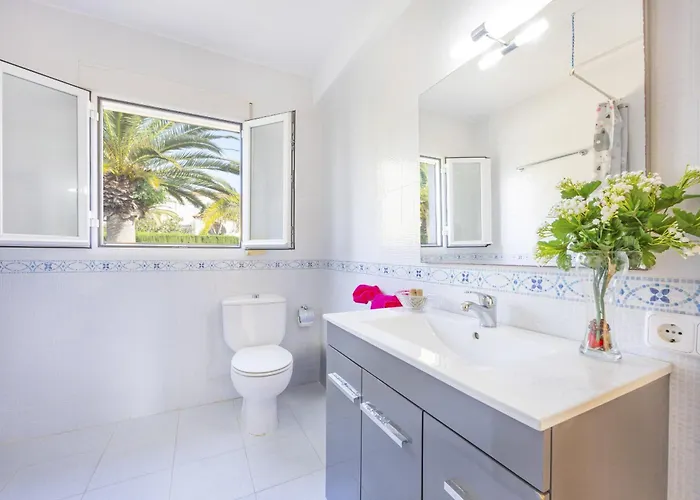 Carola - Plusholidays