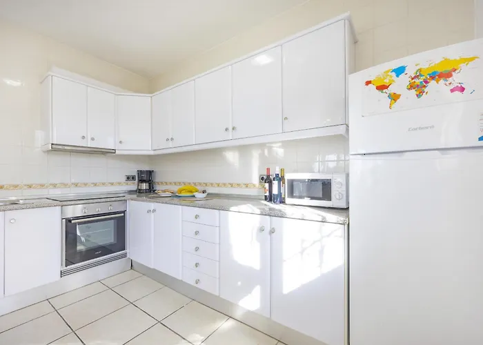 Villa Carola - Plusholidays