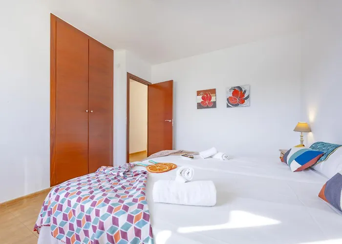 Villa Carola - Plusholidays